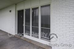 4724 S Court St #103 - Photo 1 of 1
