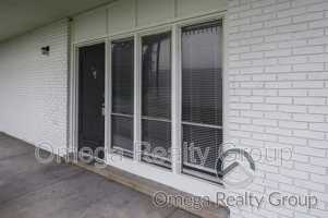 featured image of 4724 S Court St #103