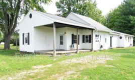 280 S Charleston Rd - Photo 1 of 1