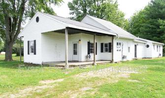 featured image of 280 S Charleston Rd