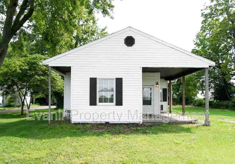 280 S Charleston Rd - Photo 2 of 42