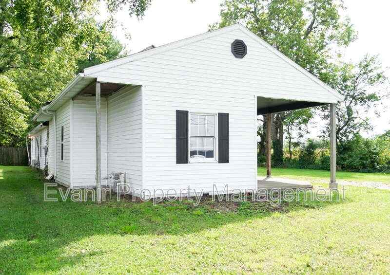 280 S Charleston Rd - Photo 3 of 42