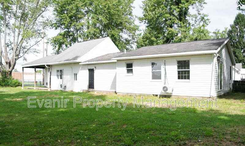 280 S Charleston Rd - Photo 4 of 42