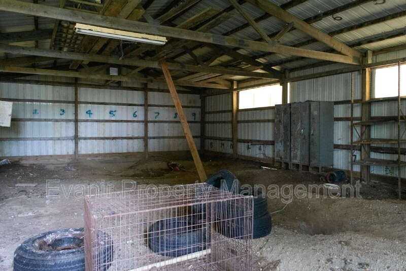 280 S Charleston Rd - Photo 5 of 42