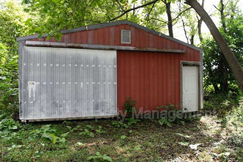280 S Charleston Rd - Photo 6 of 42