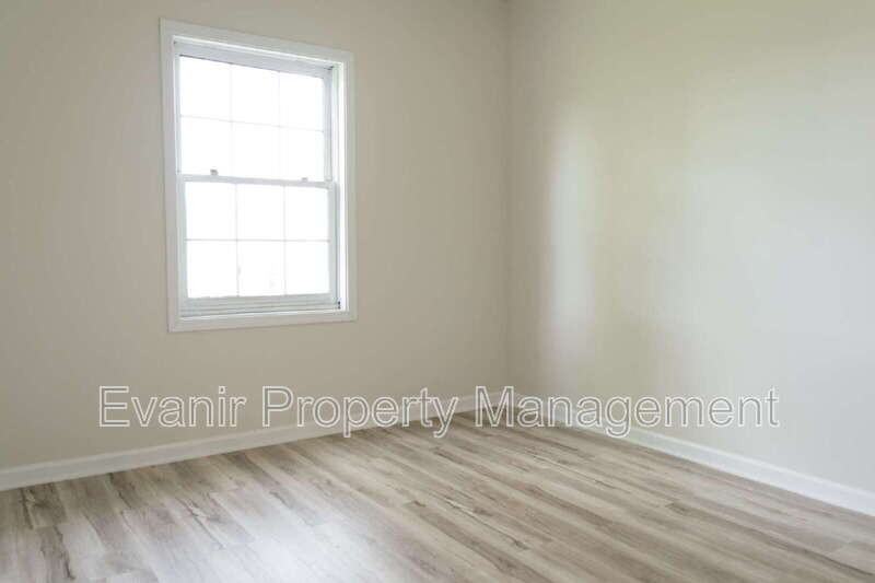 280 S Charleston Rd - Photo 7 of 42