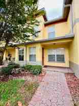 3872 Mariner Dr - Photo 1 of 1