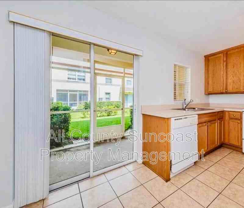 3872 Mariner Dr - Photo 2 of 13