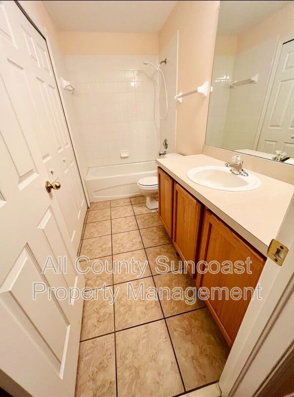 3872 Mariner Dr - Photo 7 of 13