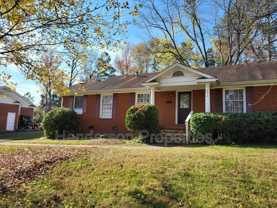 7512 Briardale Dr - Photo 1 of 1