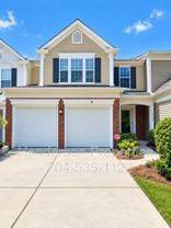 12308 Dunford St - Photo 1 of 1