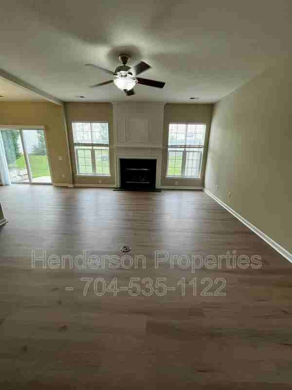 12308 Dunford St - Photo 7 of 25