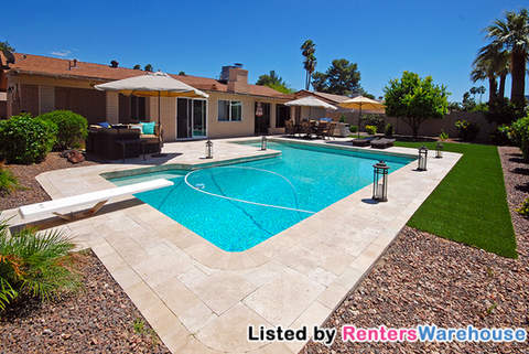 11624 N 30th St - Photo 2 of 18