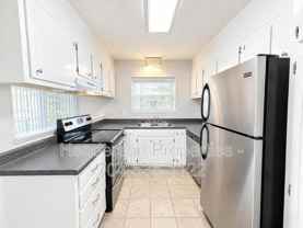 2632 Park Rd #H - Photo 1 of 1