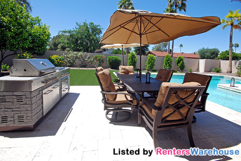 11624 N 30th St - Photo 3 of 18