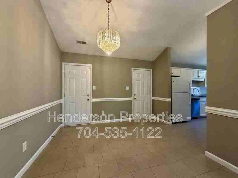 8410 Cullingford Ln - Photo 4 of 20