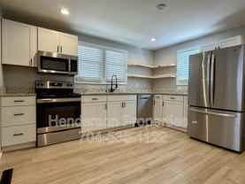 2001 Plaza Ave - Photo 1 of 1