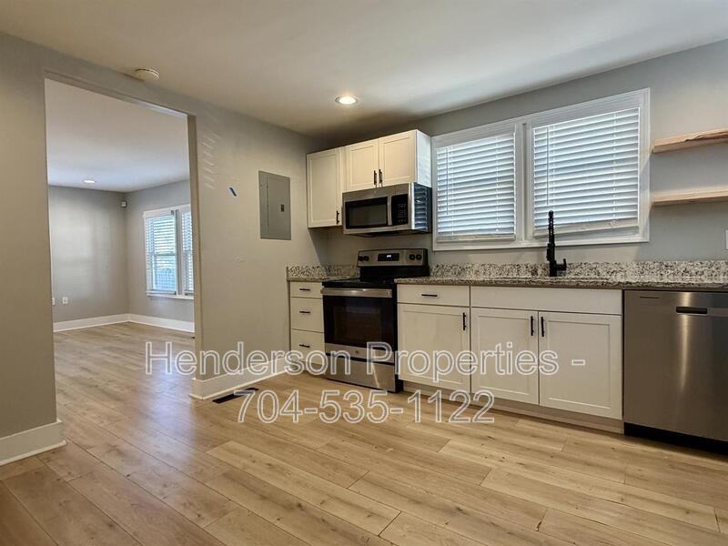 2001 Plaza Ave - Photo 3 of 16
