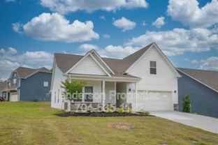 201 Old Harbor Dr - Photo 1 of 1