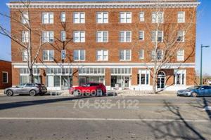 featured image of 197 N 2nd St #404