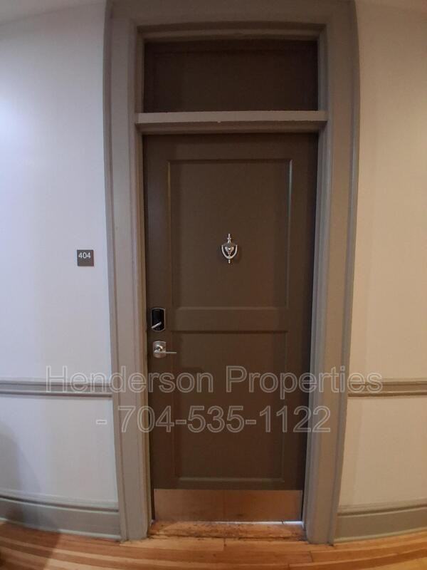 197 N 2nd St #404 - Photo 2 of 12