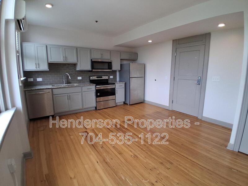 197 N 2nd St #404 - Photo 3 of 12