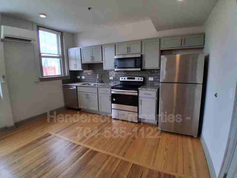 197 N 2nd St #404 - Photo 5 of 12