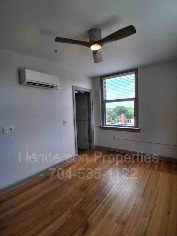197 N 2nd St #404 - Photo 7 of 12