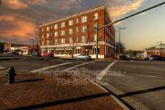 197 N 2nd St #101 - Photo 1 of 1