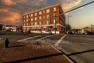 197 N 2nd St #101 - Photo 1 of 1