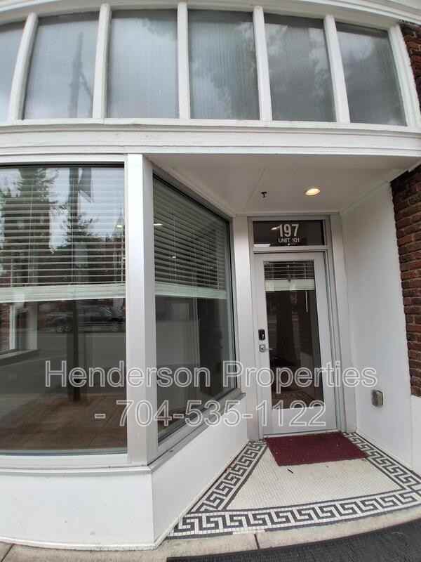 197 N 2nd St #101 - Photo 2 of 19