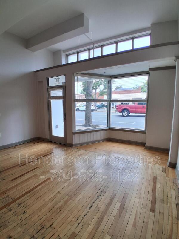 197 N 2nd St #101 - Photo 3 of 19