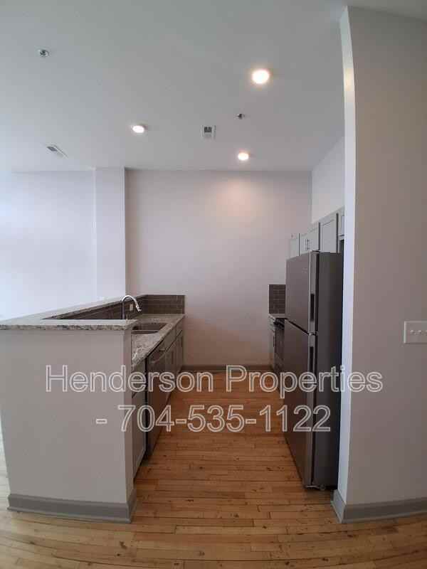 197 N 2nd St #101 - Photo 6 of 19