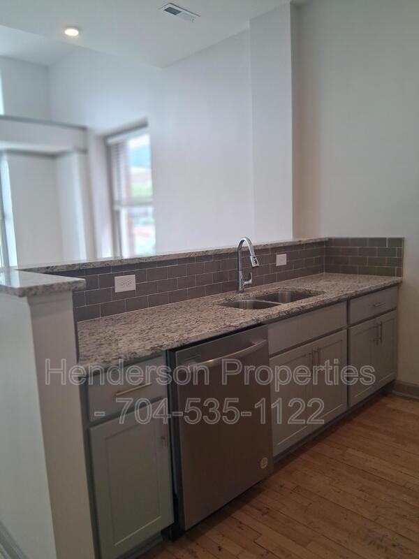 197 N 2nd St #101 - Photo 7 of 19