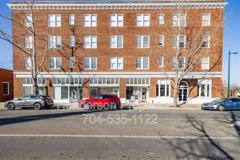 197 N 2nd St #102 - Photo 1 of 1