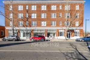 featured image of 197 N 2nd St #102