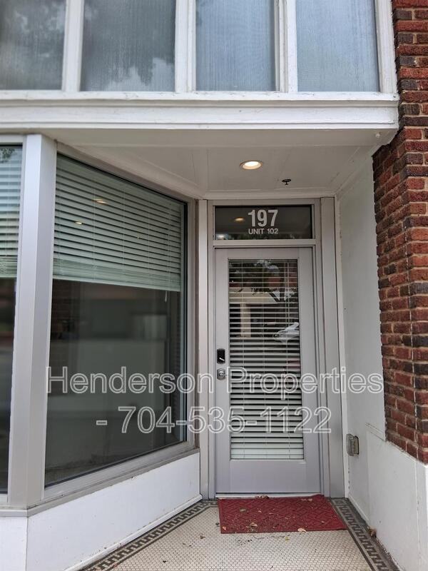197 N 2nd St #102 - Photo 2 of 18