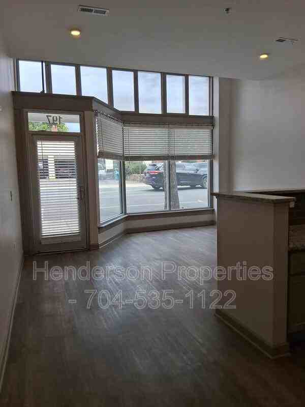 197 N 2nd St #102 - Photo 3 of 18