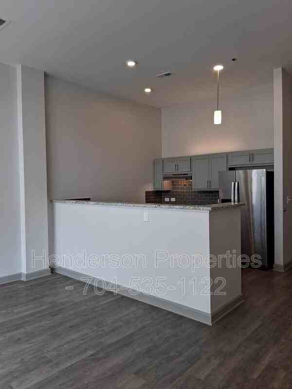 197 N 2nd St #102 - Photo 5 of 18