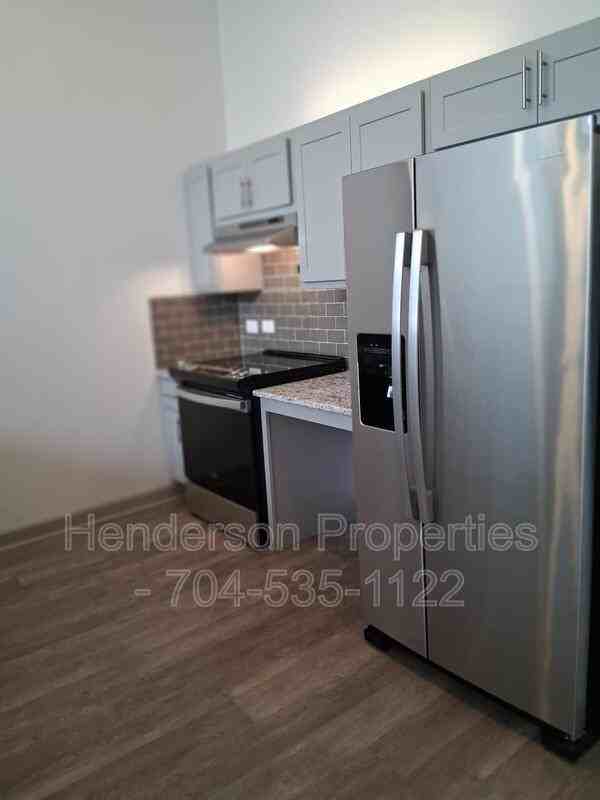 197 N 2nd St #102 - Photo 6 of 18