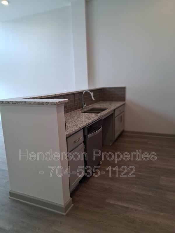 197 N 2nd St #102 - Photo 7 of 18
