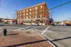 197 N 2nd St #307 - Photo 1 of 1