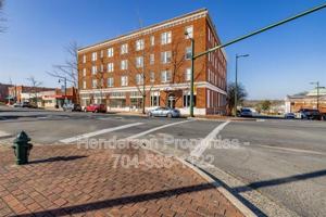 featured image of 197 N 2nd St #307