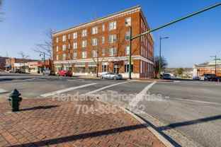 197 N 2nd St #307 - Photo 1 of 1