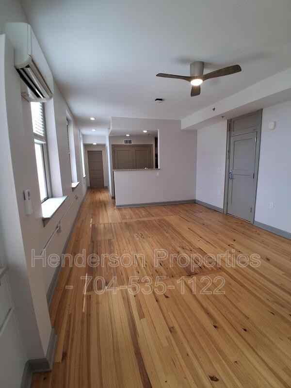 197 N 2nd St #307 - Photo 3 of 15