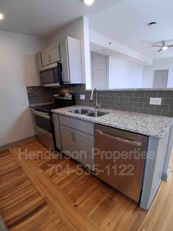 197 N 2nd St #307 - Photo 5 of 15