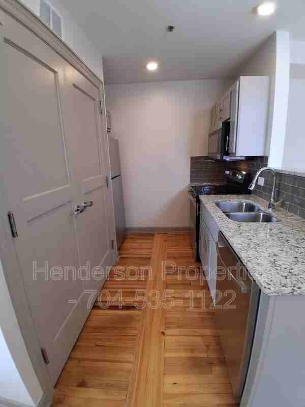 197 N 2nd St #307 - Photo 6 of 15