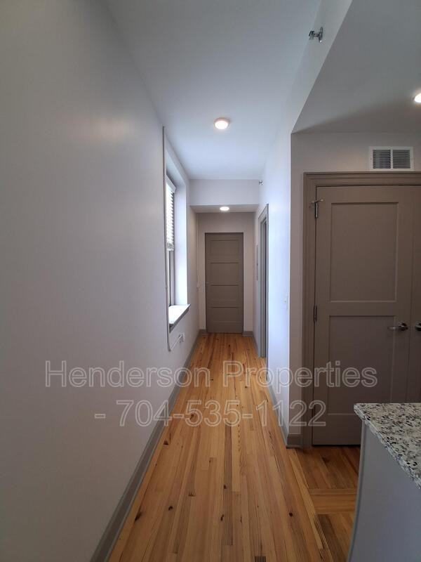 197 N 2nd St #307 - Photo 7 of 15