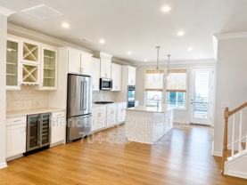 3008 Oak Landing Dr - Photo 1 of 1