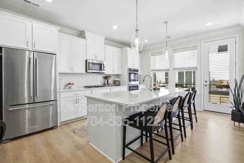 3008 Oak Landing Dr - Photo 4 of 32